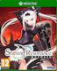 Shining Resonance Refrain Xbox One Spiel