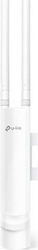 TP-LINK EAP225-Outdoor v1 Εξωτερικό Μονό Kit TP-LINK EAP225-Outdoor v1 Εξωτερικό Μονό Kit