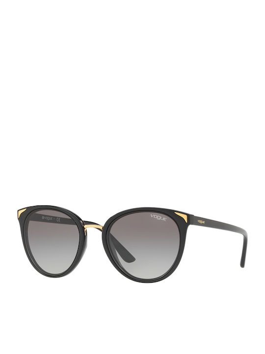 Vogue VO5230S Vogue VO5230S