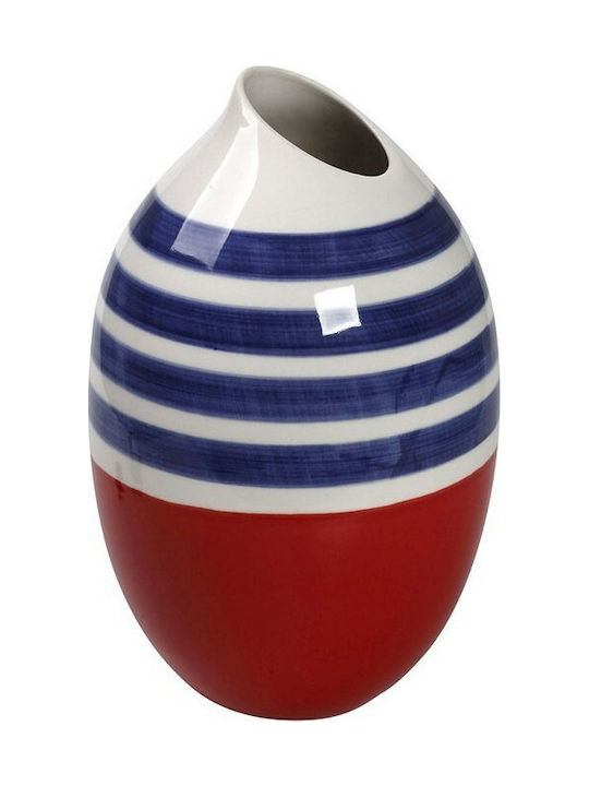 Espiel Decorative Vase