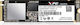 Adata XPG SX8200 SSD 240GB τύπου M.2 με σύνδεση PCI Express 3.0 ASX8200NP-240GT-C