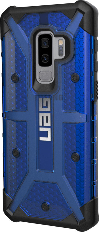 uag s9 