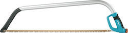 Gardena Comfort Τοξοπρίονο Κλαδέματος 53cm