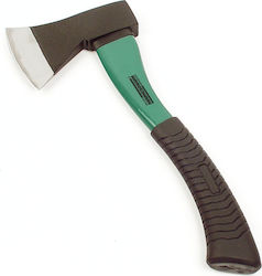 Mannesmann Hammer Axe 600gr 76533