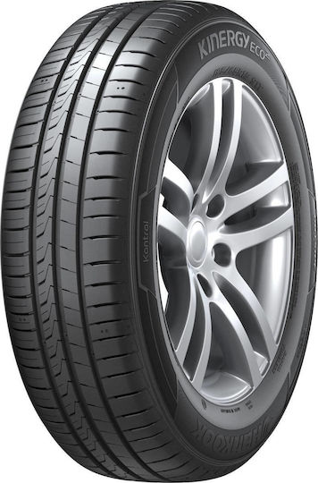Hankook Kinergy Eco 2 K435 155/65R13 73T Лято Гума
