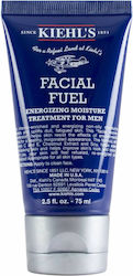 Kiehl's Facial Fuel Ανδρική Ενυδατική Κρέμα Ημέρας 75ml Kiehl's Facial Fuel Ανδρική Ενυδατική Κρέμα Ημέρας 75ml