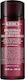 Kiehl's Iris Extract Activating Treatment Ενυδατικό & Αντιγηραντικό Essence Προσώπου με Υαλουρονικό Οξύ 200ml