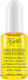 Kiehl's Daily Reviving Concentrate Facial Oil 30ml