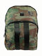 Replay Backpack