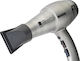 Parlux Ardent Barber Ionic Професионален Сешоар 1800W