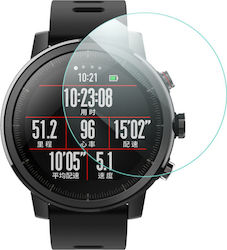 amazfit stratos 2 skroutz