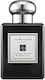 Jo Malone London Jasmine Sambac & Marigold Intense Eau de Cologne 50ml
