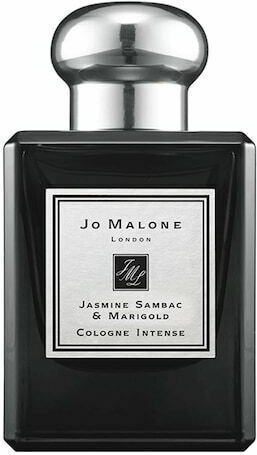 Jo Malone London Jasmine Sambac & Marigold Intense Eau de Cologne 50ml
