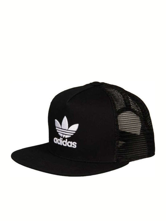 adidas adidas