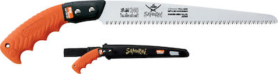 Samurai Hand Saw 24cm