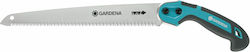 Gardena Handsäge Baumsäge 29.5cm