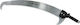 Benman 77009 Ausziehbar mit Klinge von 43cm