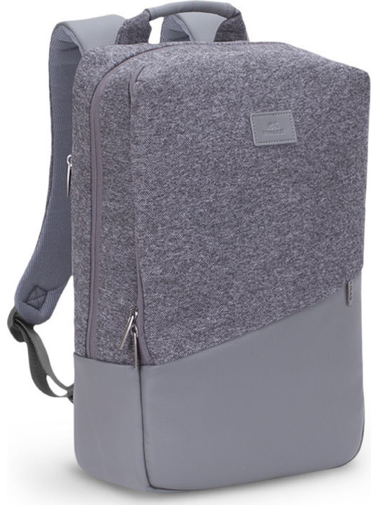 Rivacase Egmont 7960 Backpack Backpack for 15.6...