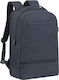 Rivacase Biscayne 8365 Backpack Backpack for 17...