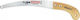 Benman Curved with Double Tooth KJ3-250 Pruning Hand Saw 25cm