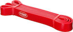 X-Treme Stores Loop Resistance Band Red 104cm