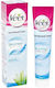 Veet Silk & Fresh Haarentfernungscreme für E-Commerce-Website & Füße 200ml