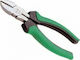 Proskit Seitenschneider Seite Elektriker Länge 165mm