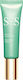Clarins Sos Основи 04 Основа за Лице в Кремообразна Форма