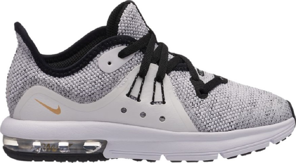 nike max sequent 3