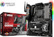 MSI X470 Gaming M7 AC