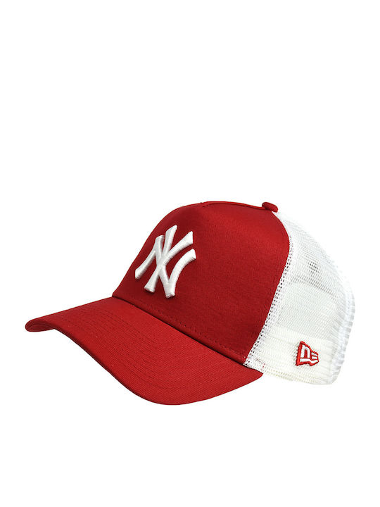 New Era New Era
