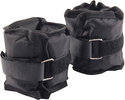 X-FIT X-FIT Hanteln Für Handgelenk Und Knöchel ...