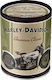 Nostalgic Art Harley Davidson Spardose Metallis...