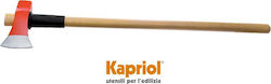 Kapriol Hammer Axe 2.5kg