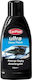 Car Plan Ultra Glass Polish Pastă de lustruire pentru geamuri auto 500ml