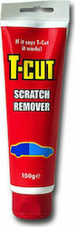 T-Cut T-Cut Alifie Reparatoare pentru Zgârieturi Autoturism 150gr