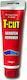 T-Cut T-Cut Car Repair Cream for Scratches 150gr