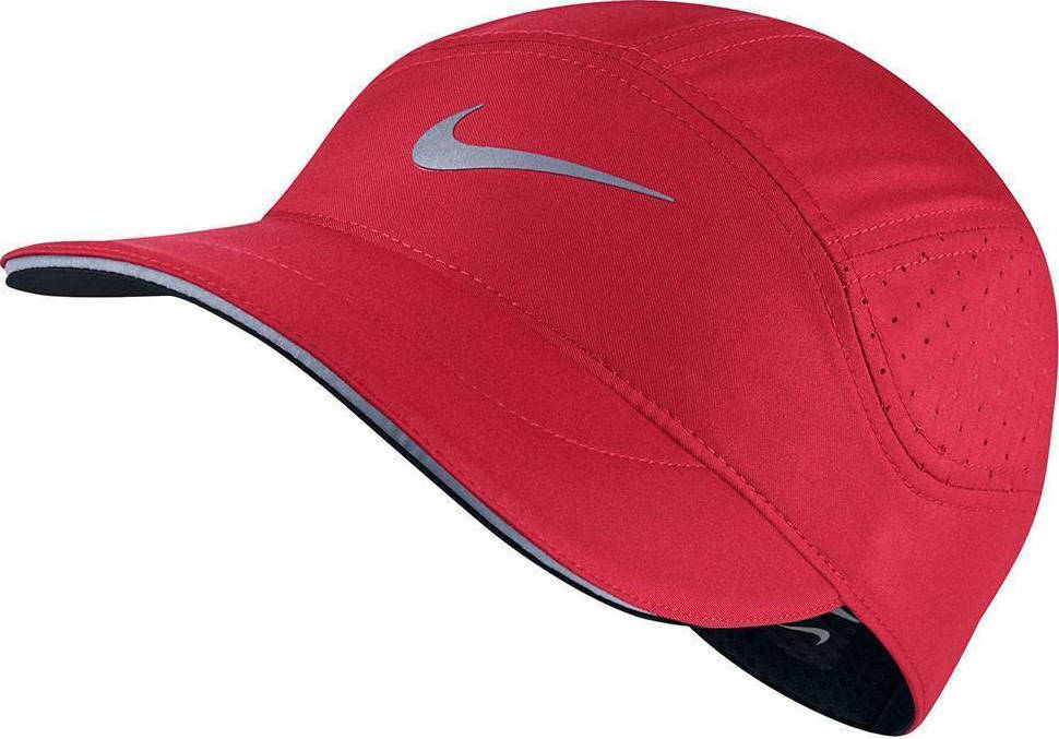 nike aerobill running hat