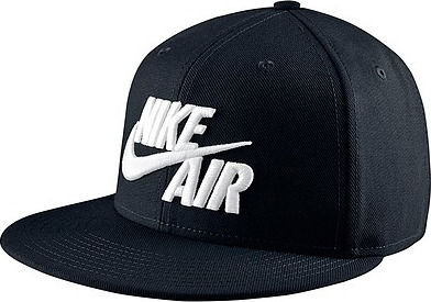 Ripley - JOCKEY NIKE AEROBILL RUNNING BLANCO