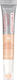 Rimmel Lasting Finish Breathable Lichid Corecto...