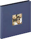 Walther Album Fun 30 Pages Suitable for Photos ...