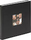 Walther Албум Fun 40 Страници Black 26x25бр