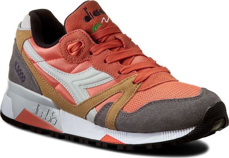 diadora n9000 nyl