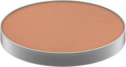 M.A.C Refill Pan Eye Shadow Matte in Solid Form...