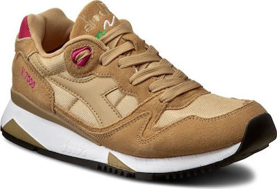 diadora v7000 nyl ii