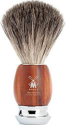 Muhle 81 H 331 Vivo Pure Badger Bristle Shaving Brush