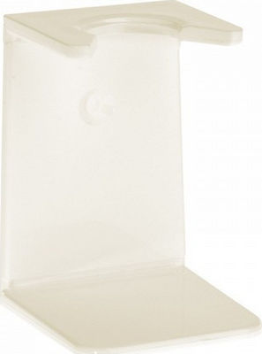 Muhle Rh 9 Shaving Stand White