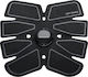 Medisana Body Trainer EMS TENS Dispozitiv Portabil Stimulator Muscular ABS