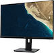 Acer B277bmiprzx IPS Monitor 27" FHD 1920x1080 with Response Time 4ms GTG