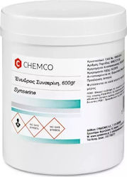 Chemco Syncerine Enhydrous Enygdros Synserine 600гр